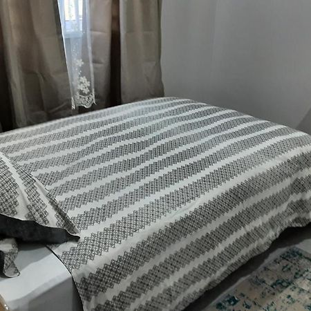 Villa Hijau Guest House Kampong Sura Tengah 외부 사진